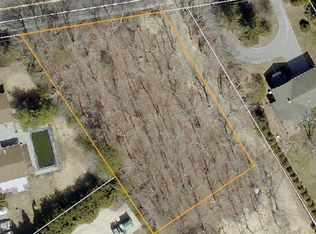 489 Montauk Hwy, Westhampton Beach, NY 11978