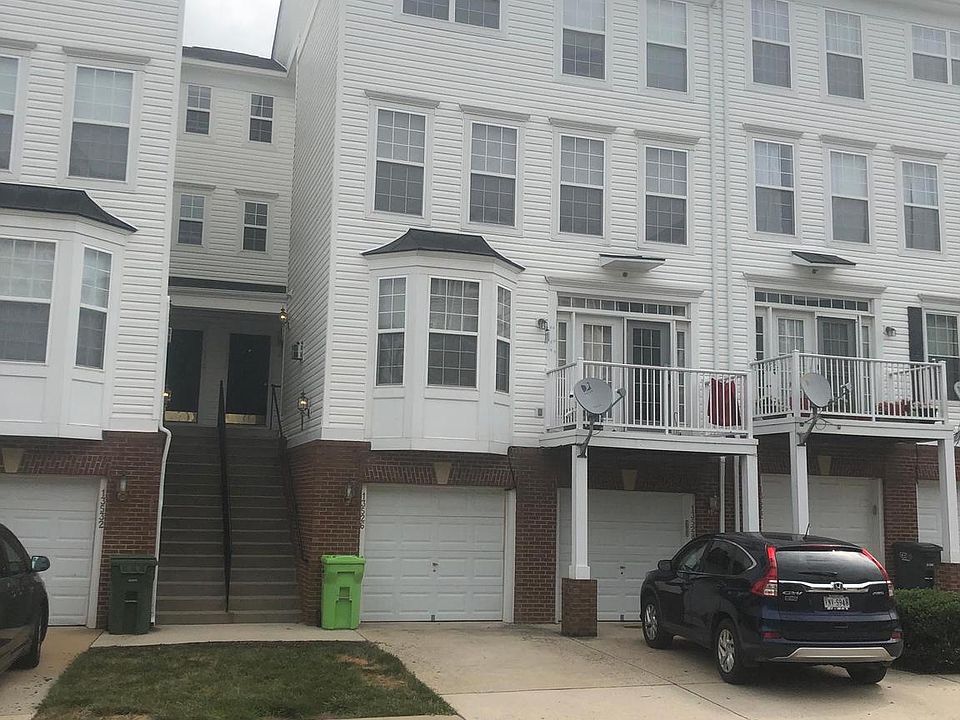1st image of 13528 Davinci Ln #56