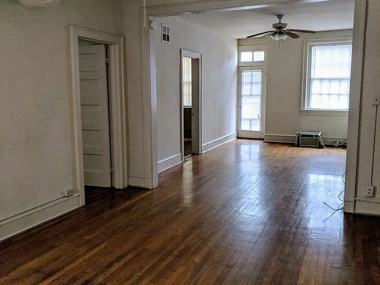1128 W. Grace St.* — Photo 116