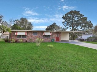 103 Lantern Ln SE, Winter Haven, FL 33884