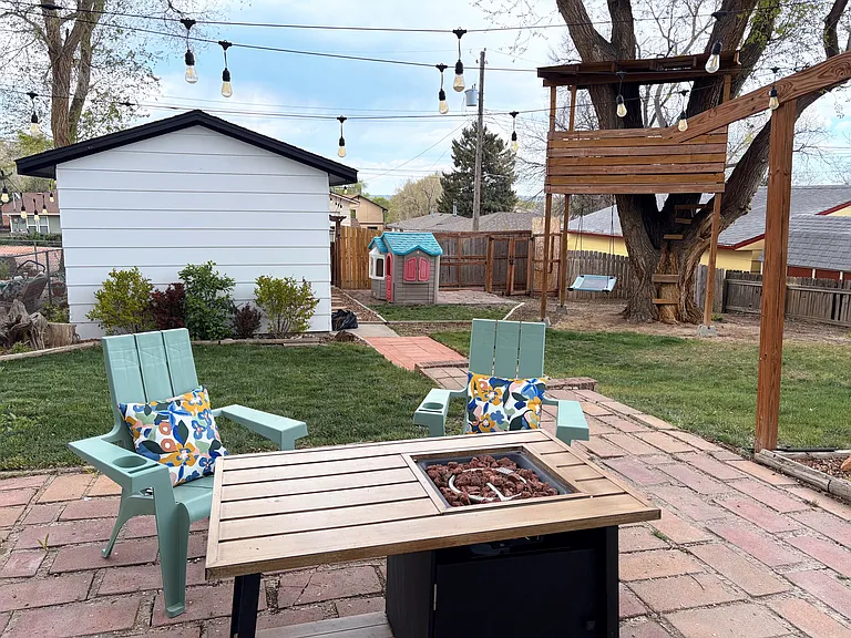 2421 N Sage St #B — Photo 19