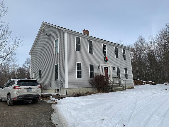 2nd image of 2 Mclean Drive