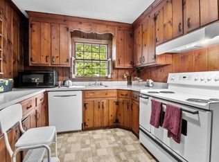 420 Greensboro St, Asheboro, NC 27203