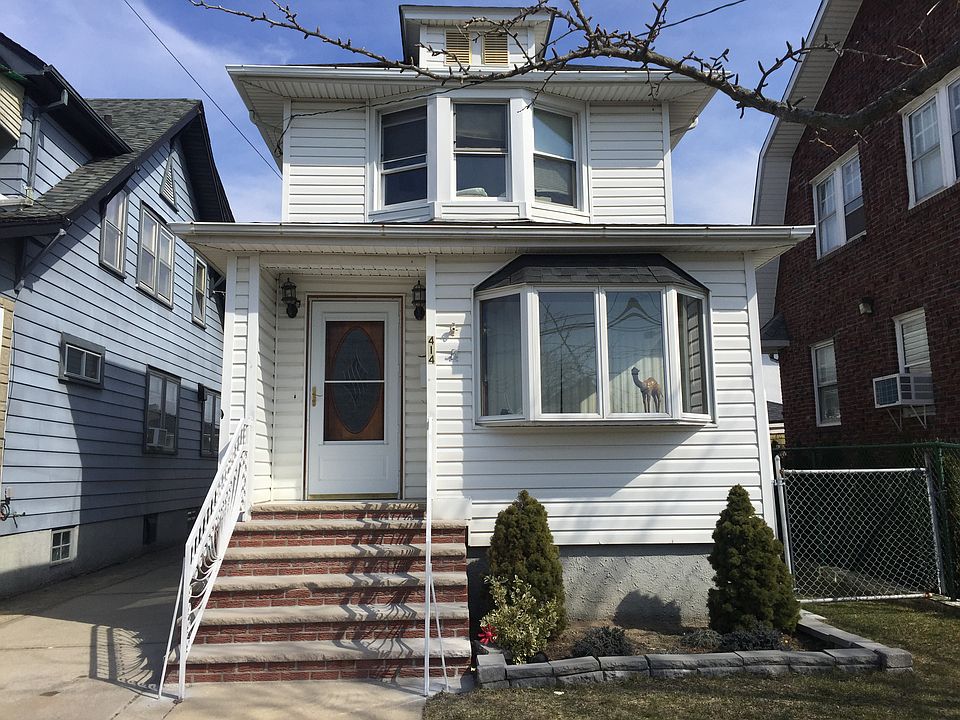 1st image of 414 Beach 123rd St