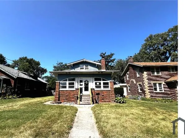 620 Paris Ave, Rockford, IL 61107