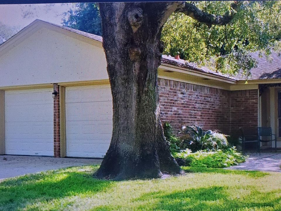 1st image of 1328 Bellgrove Dr