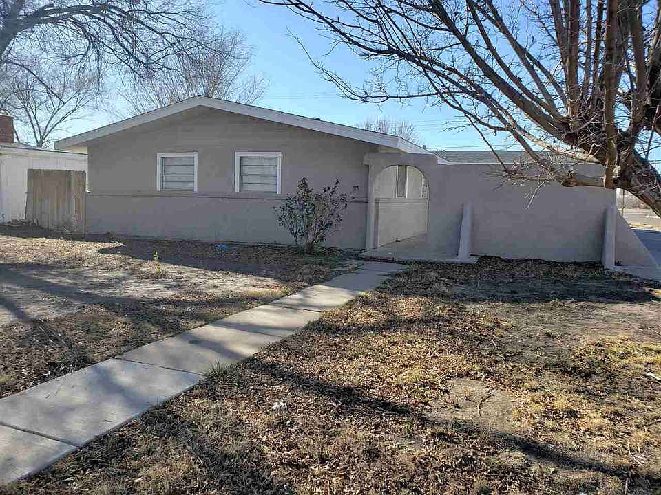 1st image of 312 Hondo Dr
