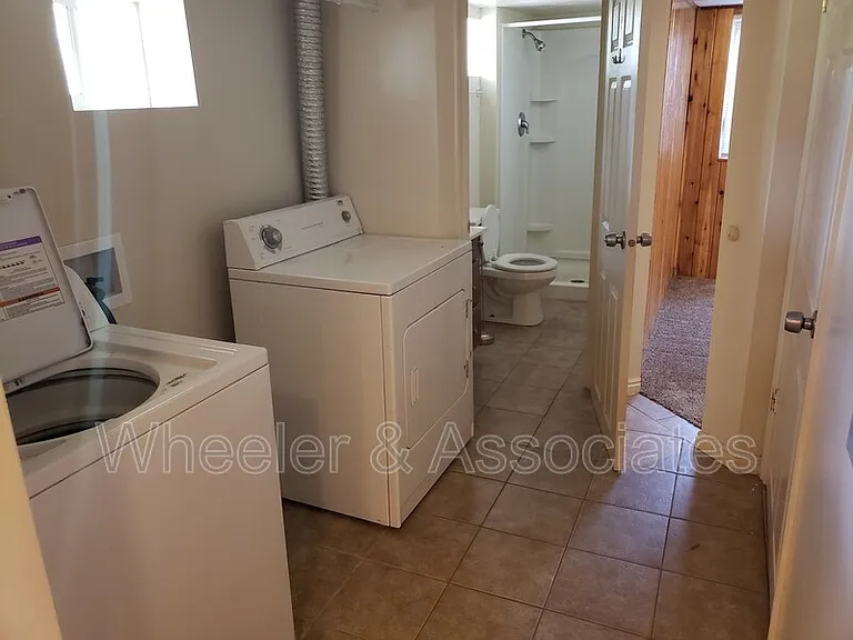 138 W Lomond View Dr #2 — Photo 11