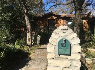 701 W Elm St, Stephenville, TX 76401