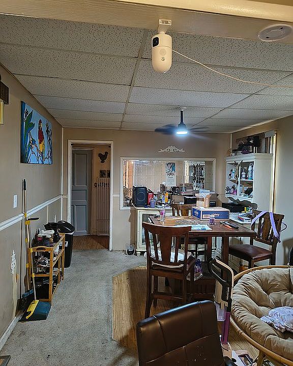 1st image of 450 E 123rd St