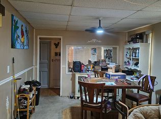 450 E 123rd St, Cleveland, OH 44108