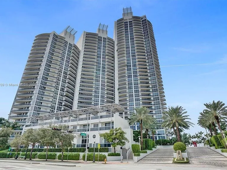 400 Alton Rd #1200 — Photo 4