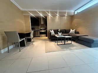 27 East 65th Street #7C in Lenox Hill, Manhattan | StreetEasy