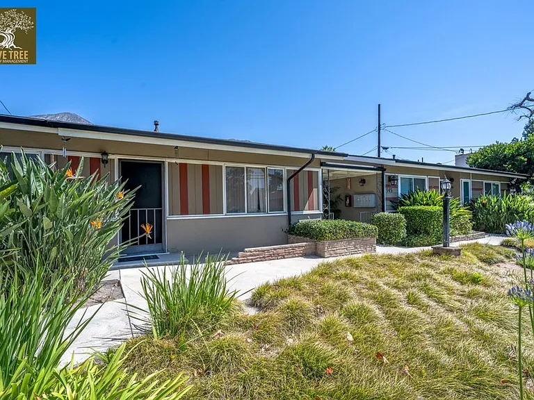 145 E Sierra Madre Blvd — Photo 18