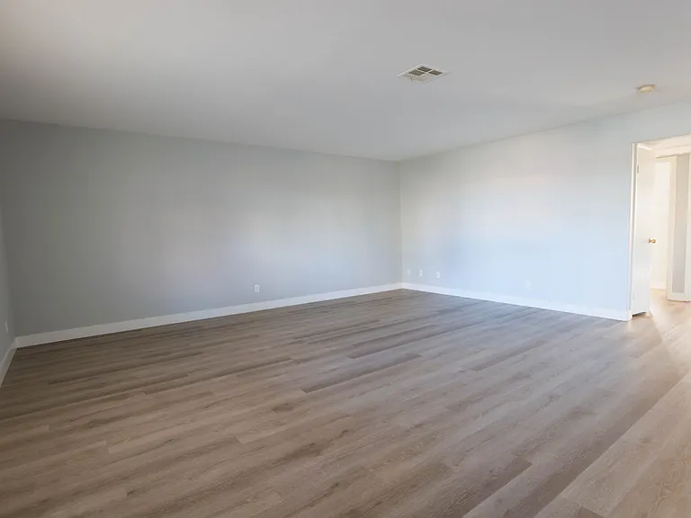 8410 Eldora Ave #1085 — Photo 2