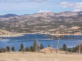 3B-1 Viscaya Rd, Helena, MT 59602