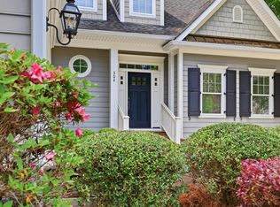 304 Hunters Oak Ct, Pawleys Island, SC 29585