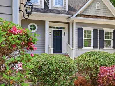 304 Hunters Oak Ct., Pawleys Island, SC, 29585