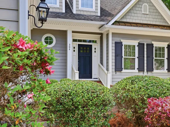 304 Hunters Oak Ct., Pawleys Island, SC 29585