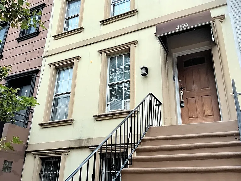 459 Lexington Ave #2A — Photo 24