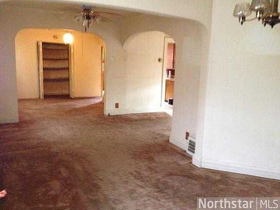 3rd image of 1471 Marshall Ave