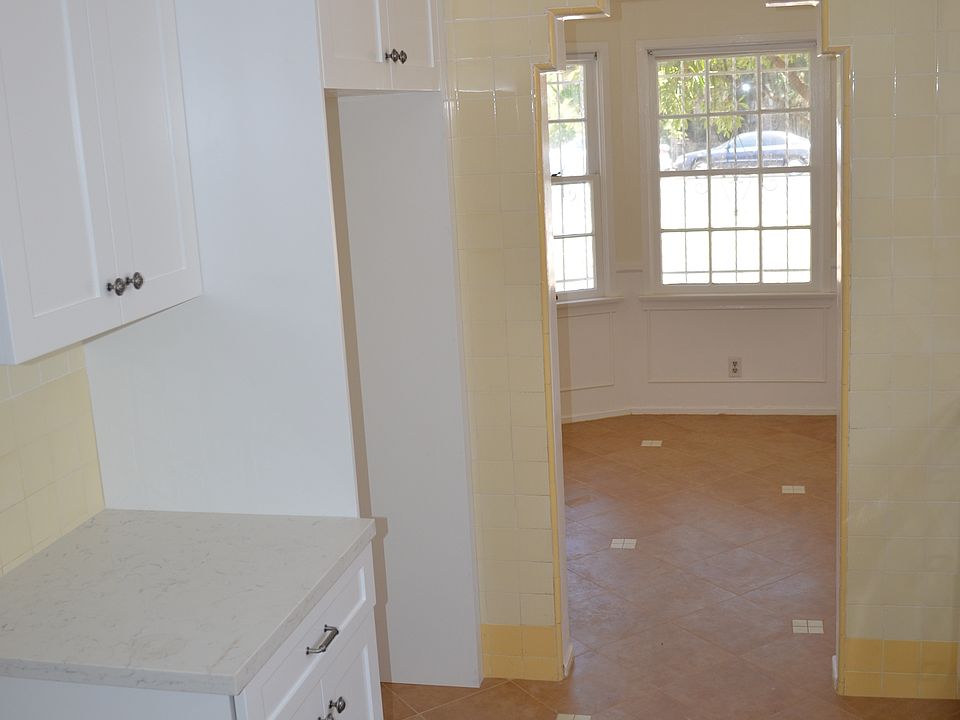 1st image of 157 N Alta Vista Blvd
