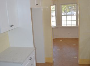 157 N Alta Vista Blvd, Los Angeles, CA 90036