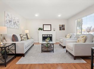 38493 Paseo Padre Pkwy #B, Fremont, CA 94536