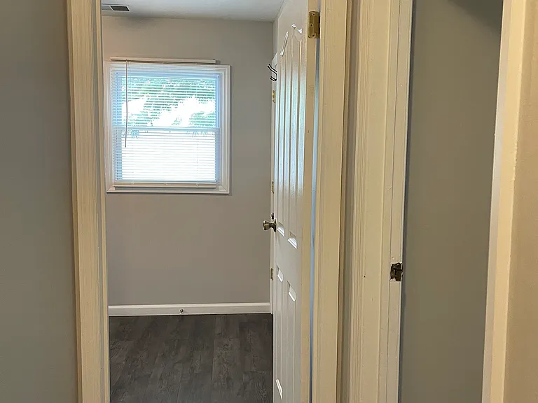 175 Morningview Dr — Photo 29