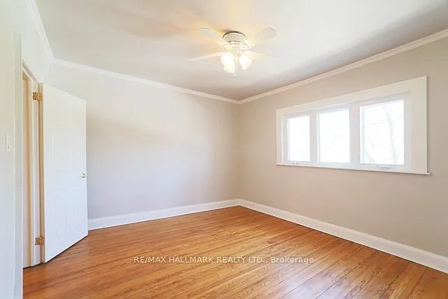 1481 Queen St E #UPPER — Photo 13