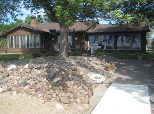 20205 612th Ave, Litchfield, MN 55355