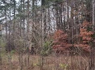 0 Chestuee Rd NE, Cleveland, TN 37323