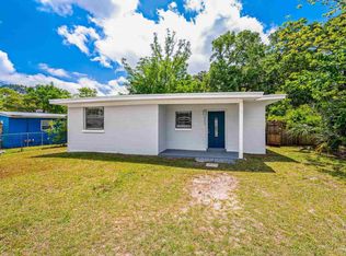 502 New York Dr, Pensacola, FL 32505