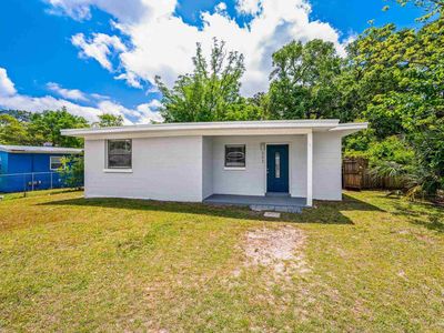 502 New York Dr, Pensacola, FL, 32505