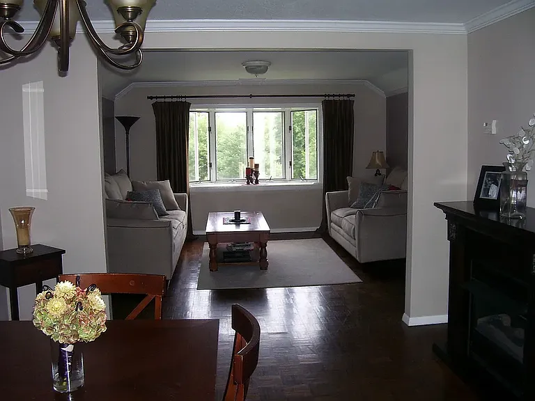 139 Bourne Ave #2 — Photo 8