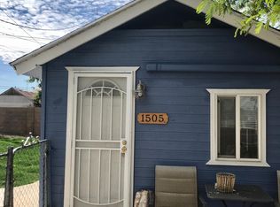 1505 W Pierce St #2, Phoenix, AZ 85007