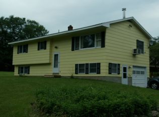 172 Behr Rd, Jeffersonville, NY 12748