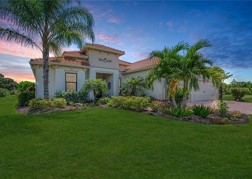 1st image of 21256 Saint Petersburg Dr