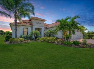 21256 Saint Petersburg Dr, Venice, FL 34293