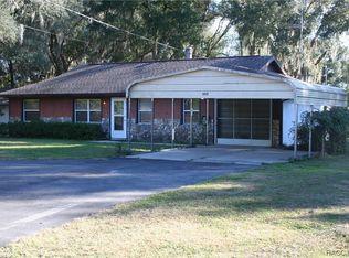 10210 SE 138th Place Rd, Summerfield, FL 34491