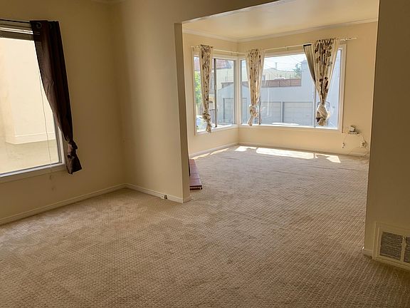 4th image of 1404 33rd Ave
