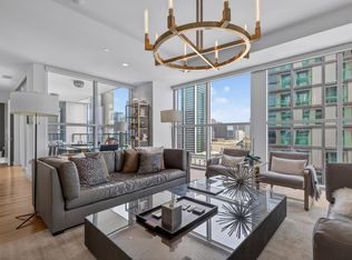 98 San Jacinto Blvd #2103, Austin, TX 78701