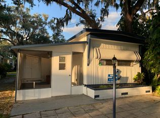 28 Heron Dr, Ellenton, FL 34222