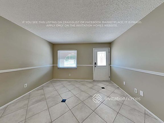 3rd image of 1380 Wildwood Ct