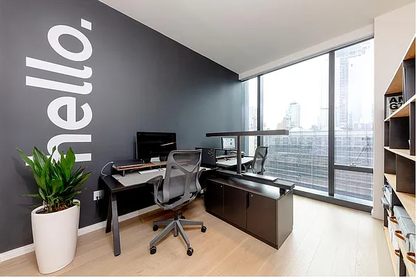 Rented by Corcoran | media 14