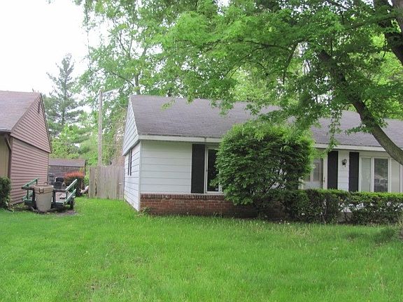 2nd image of 2513 Brady Ln