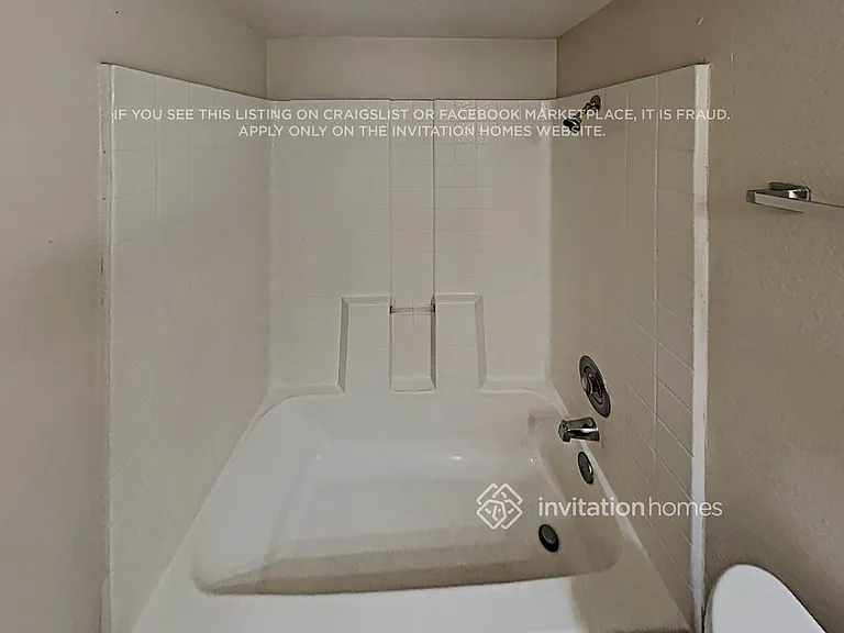 3045 Sherry Dr — Photo 16