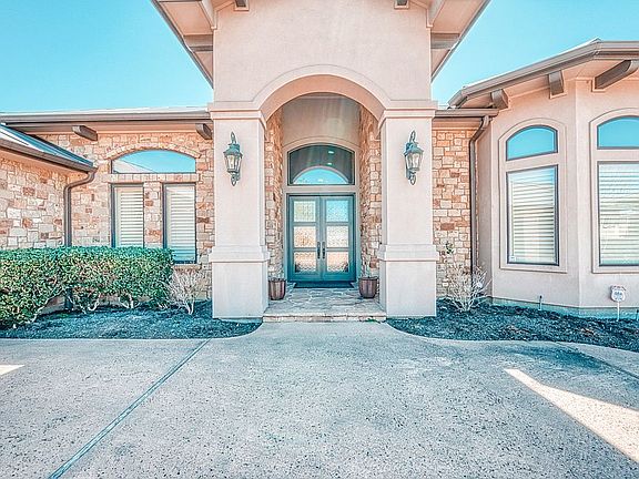 4th image of 137 Mitchell Creek Dr