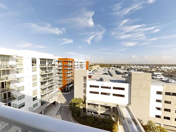 2nd image of 7825 NW 107th Ave APT 821