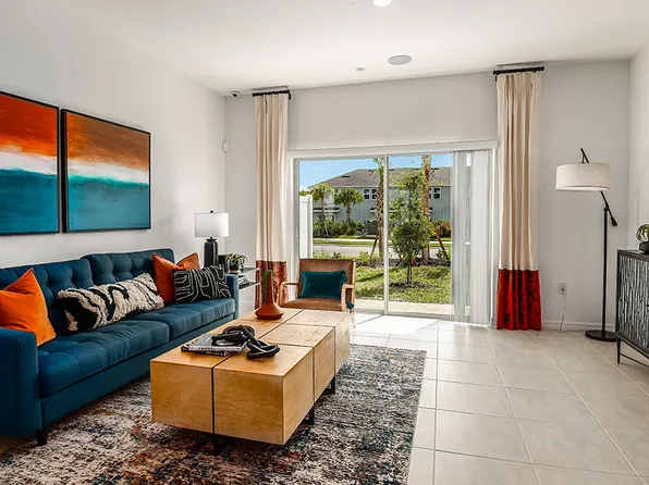 10593 Orbit Ter, Sarasota, FL 34241